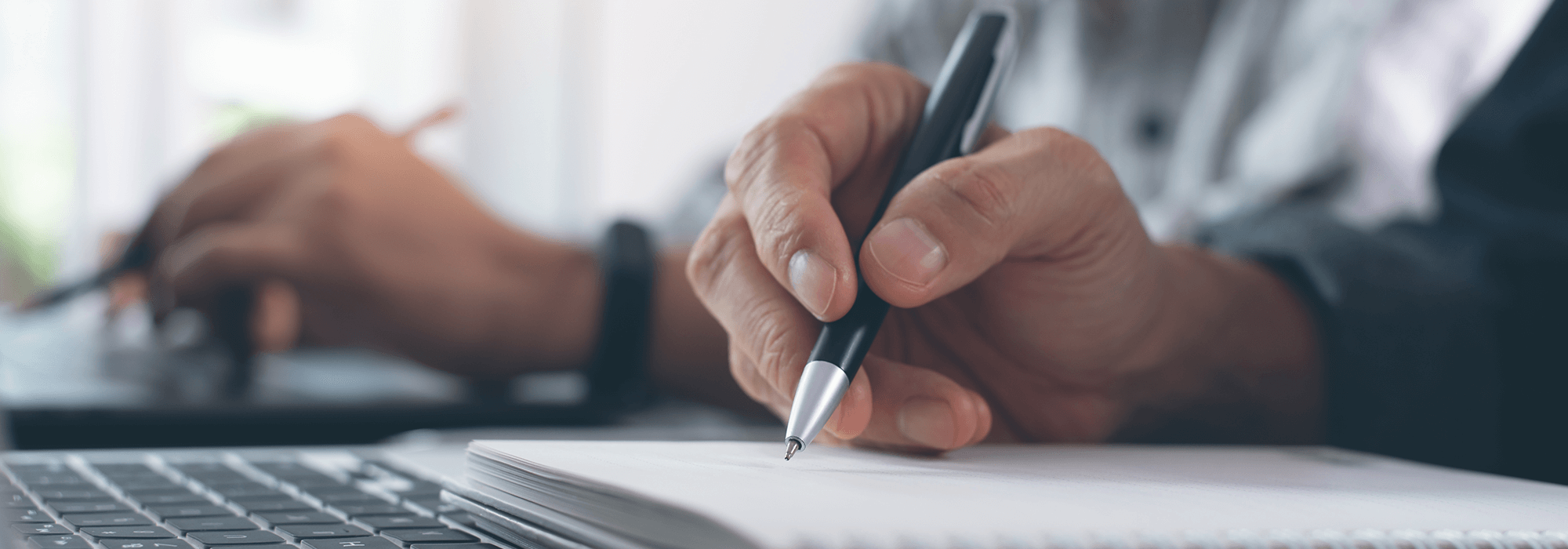 Aula Virtual ISOLUTION